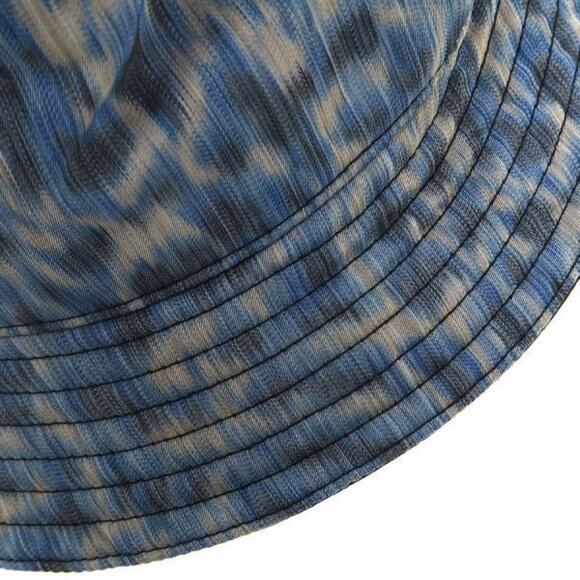Christian Dior Bucket Hat main image 8